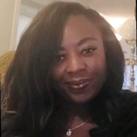 Ysonji Lundy