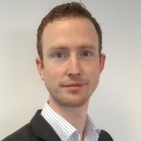 Eoghan Casey