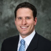 Todd Rubin