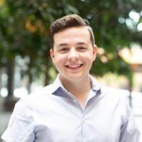 Adam Johnston