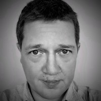 Marc van Broeckhuijsen