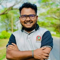 Sahan Kaushalya