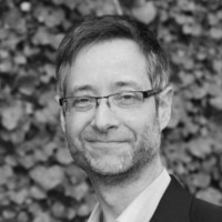 💻 Daniel Probert