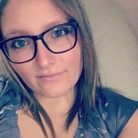 Katelyn Haynes (Norton)