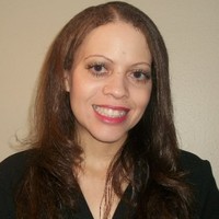 Christina B.