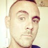 Ben Girard