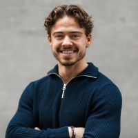 Markus Kretzschmer Evers