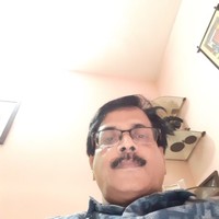 PRABIR MAITRA