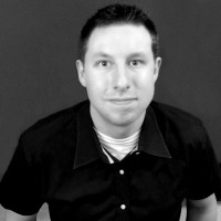 Nick Goossen