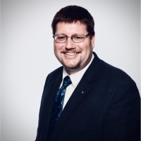 Matt Gartner