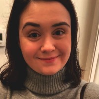 Kaitlyn Distasio