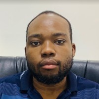 Allan Simoyi