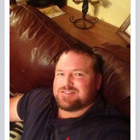 Jody Watson