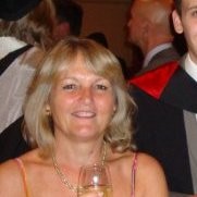 Sandie Howlett