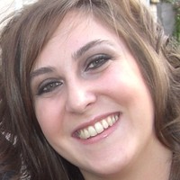 Nathalie Courrèges