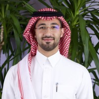 Saud Alwatban