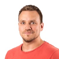 Aki Pekkanen
