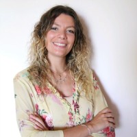 Maria Vittoria Rinaldi