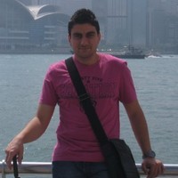 Antonis Antoniades