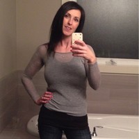 Mandy Shiplack