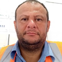 Wellington Esiquio