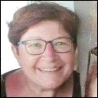Isabelle Hansenne