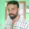 Srinivas Ts
