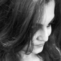 Maham Zahid