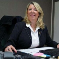Hernandez Alexia