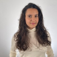 Luciana Cardoso de Moraes