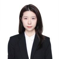 胡心怡