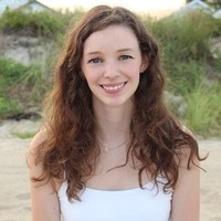 Haley M. Monahan