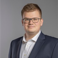 Christopher Köhler, Ll.M.