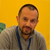 emre uludoğan