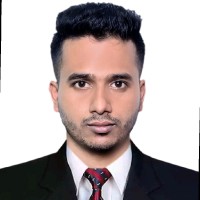 Md Shamim Miah