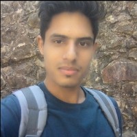 Sushil Yadav