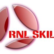 Reading and Learning Computer Centre