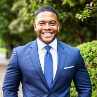 Brandon J. Savoy