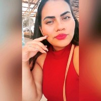 Ana Kármela