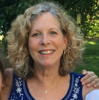 Debbie Neller