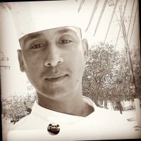 Fabricio Alves