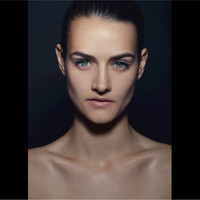 Amanda DeVries
