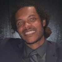 Herschel Will