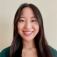 Grace Chiang
