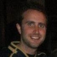 Neil Jaffrey