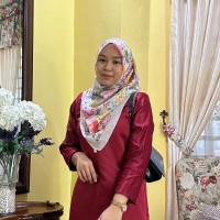 Nurin Aqilah