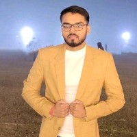 Ujjwal Kumar