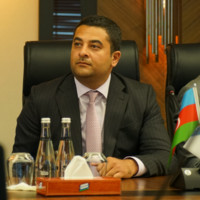 Tural Mammadov