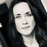Nora Vanatta, Bs, Cvt, Lvt