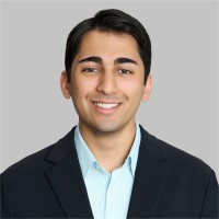 Mihir Gupta